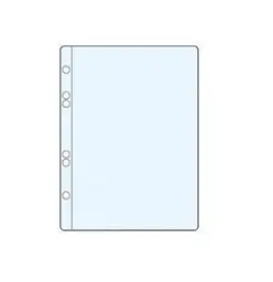 Imagen del producto 8412771210175