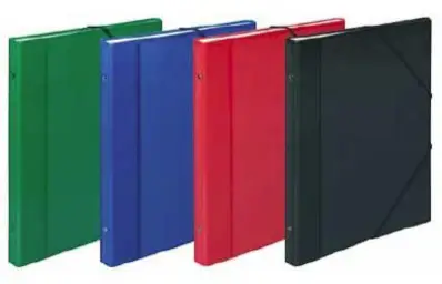 Imagen del producto 8412771214401