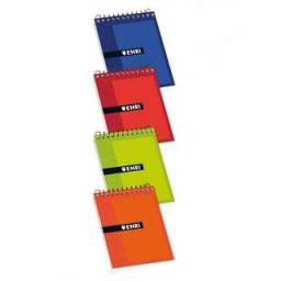 Imagen del producto 8412771220723