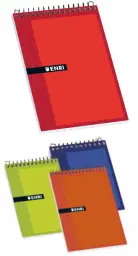 Imagen del producto 8412771220846