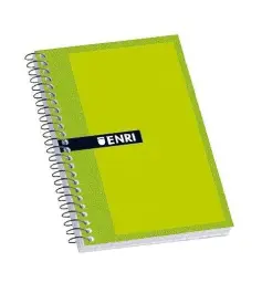 Imagen del producto 8412771220860