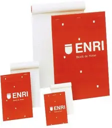 Imagen del producto 8412771229047