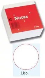 Imagen del producto 8412771243838