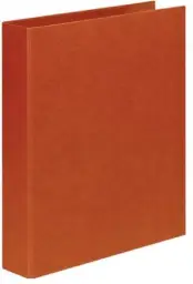 Imagen del producto 8412771990527