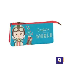 Imagen del producto 8412782020107