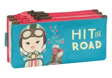 Imagen del producto 8412782020343