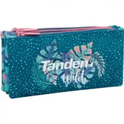 Imagen del producto 8412782203111