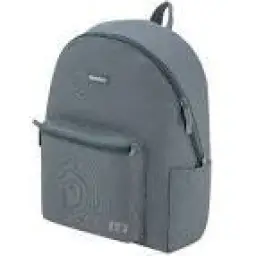 Imagen del producto 8412782211123