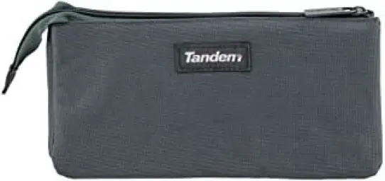 Imagen del producto 8412782211161