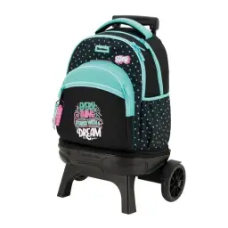 Imagen del producto 8412782212007