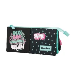 Imagen del producto 8412782212052