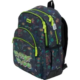 Imagen del producto 8412782216036