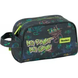 Imagen del producto 8412782216098