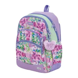 Imagen del producto 8412782217040