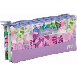 Imagen del producto 8412782217071