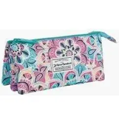 Imagen del producto 8412782220088