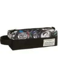 Imagen del producto 8412782221245