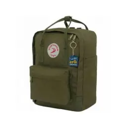 Imagen del producto 8412782223027