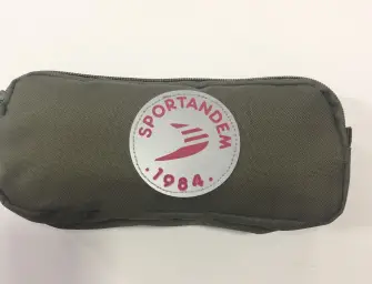 Imagen del producto 8412782223034