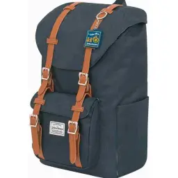 Imagen del producto 8412782223041