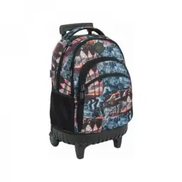 Imagen del producto 8412782228008