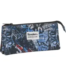 Imagen del producto 8412782228053