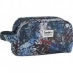 Imagen del producto 8412782228152