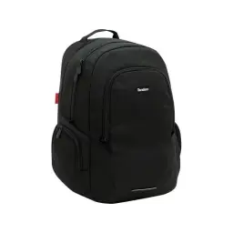 Imagen del producto 8412782230551