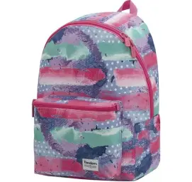 Imagen del producto 8412782232043