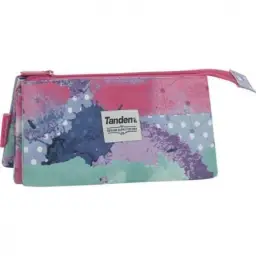 Imagen del producto 8412782232074