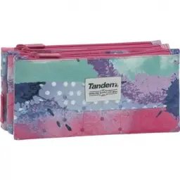 Imagen del producto 8412782232081