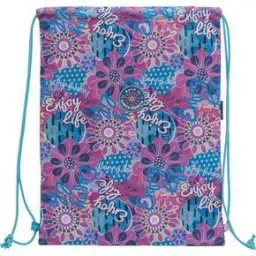 Imagen del producto 8412782232135