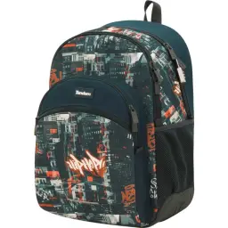 Imagen del producto 8412782240024