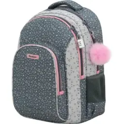 Imagen del producto 8412782241014