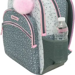 Imagen del producto 8412782241021