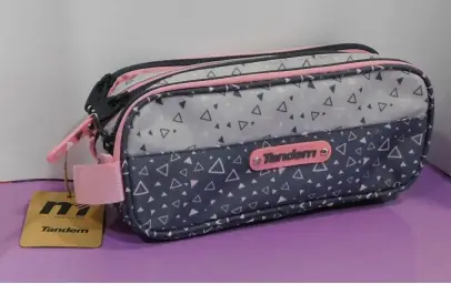 Imagen del producto 8412782241113