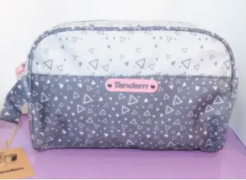 Imagen del producto 8412782241168