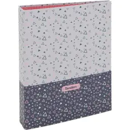 Imagen del producto 8412782241229