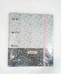 Imagen del producto 8412782241236