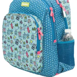 Imagen del producto 8412782242011