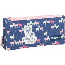 Imagen del producto 8412782243087