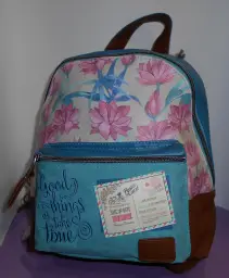 Imagen del producto 8412782245012