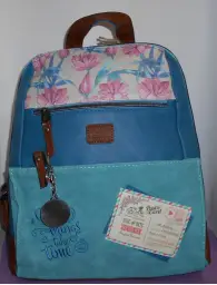 Imagen del producto 8412782245036