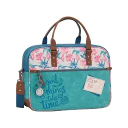 Imagen del producto 8412782245135