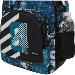 Imagen del producto 8412782249027