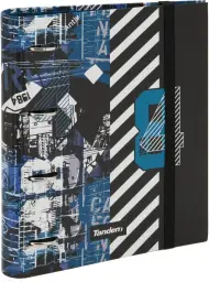 Imagen del producto 8412782249171