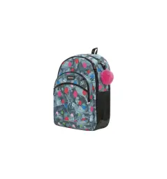 Imagen del producto 8412782250023