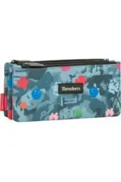 Imagen del producto 8412782250078