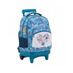 Imagen del producto 8412782251006