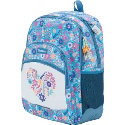 Imagen del producto 8412782251020